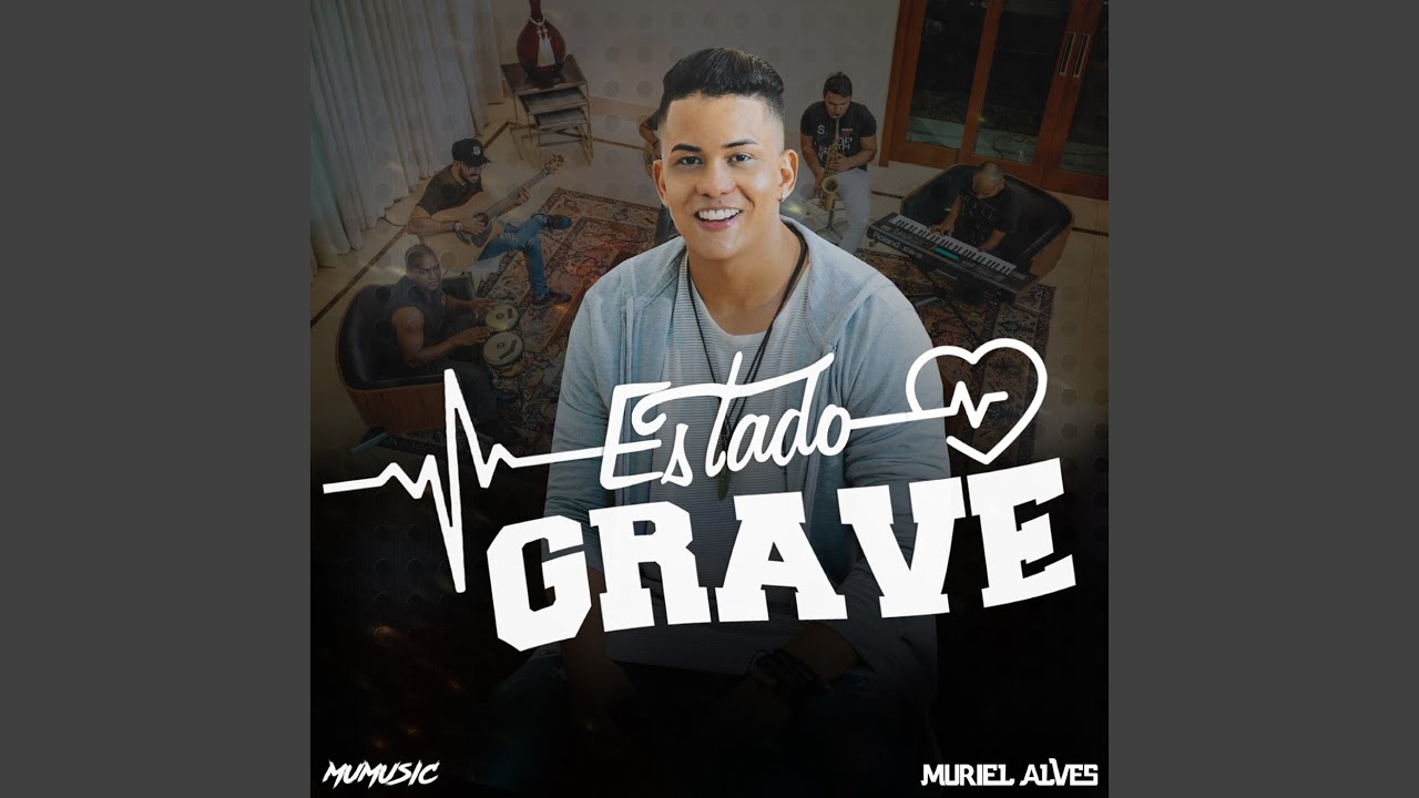 Estado Grave