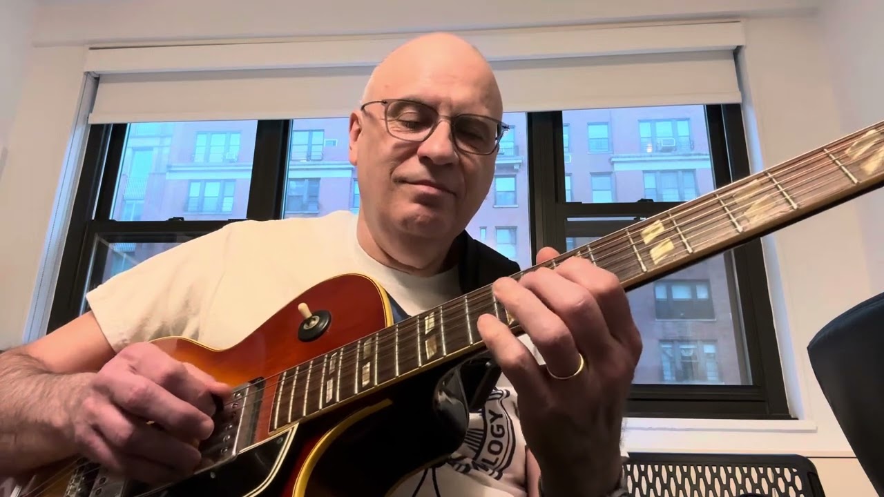 Purim Tradition 2024