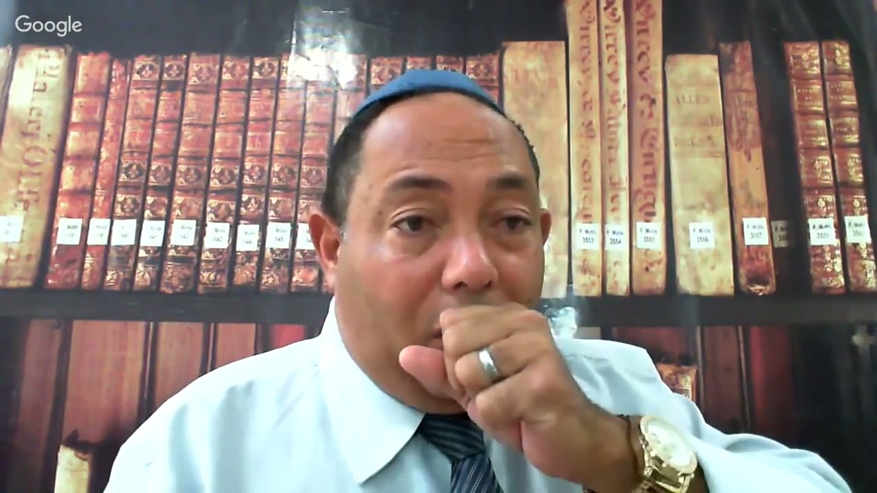 Sonhar com esp&iacute;ritos de morte cara de caveira capuz capa preta sacerdote do mal e a noiva cad&aacute;ver