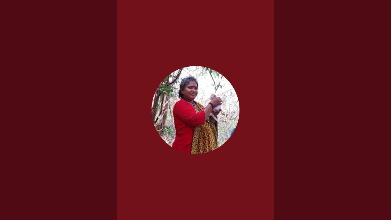 🔴LIVE NOW | Nagapurathu Eraivigal | Devotional Special 🌺🔱🔥