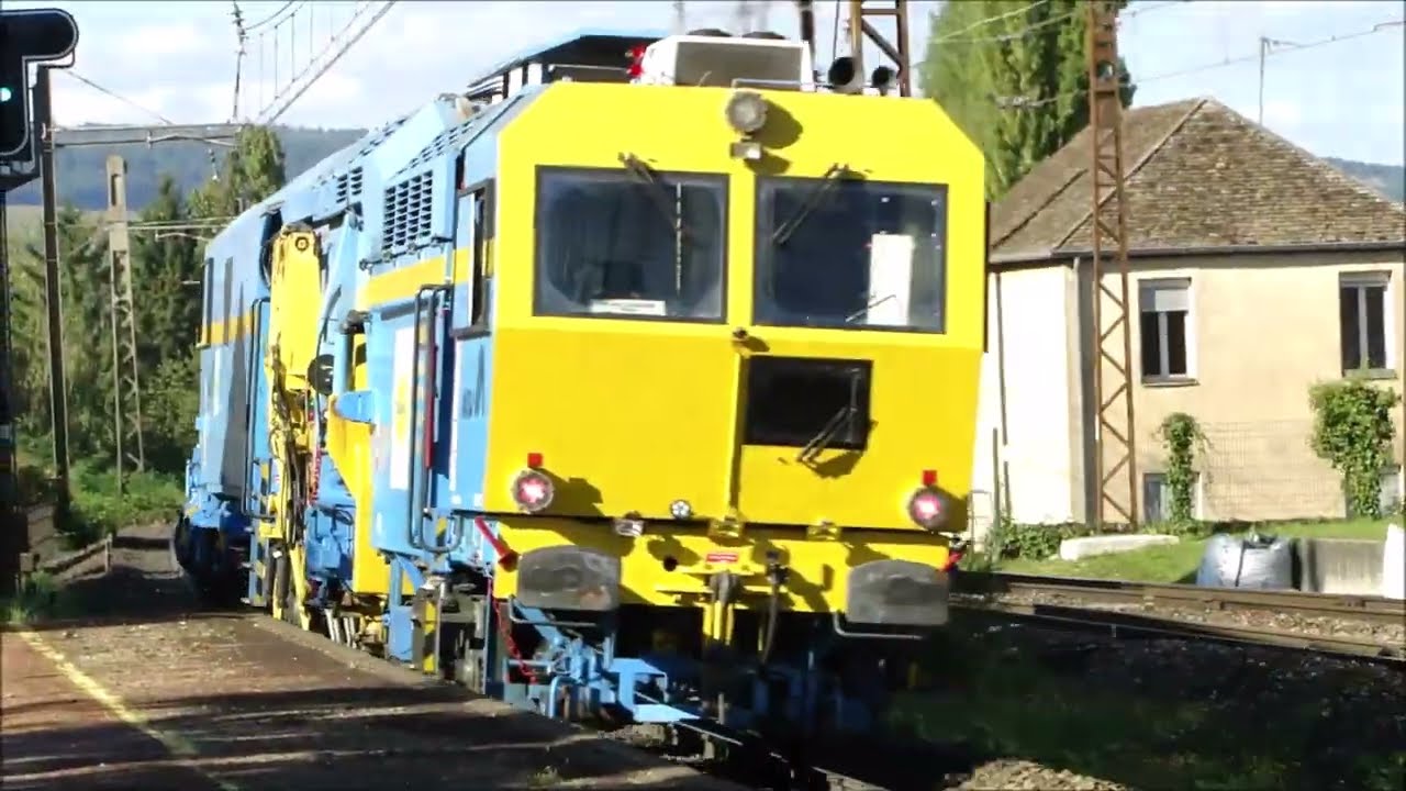 228 Vidéos de 2025 en Bourgogne