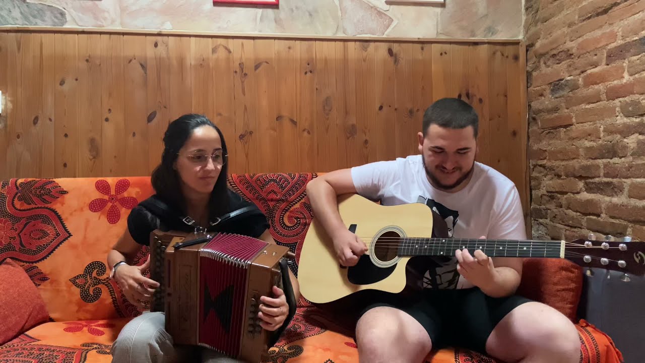 Durusia ~ Passu e trese