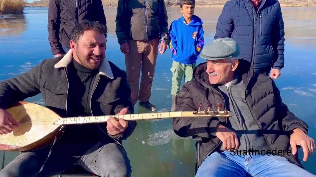 20 Aralık 2025