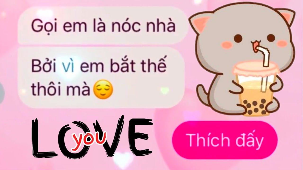 「 TikTok Tin Nhắn 」Những dòng tin nhắn tâm trạng buồn vui trên Tik Tok #30
