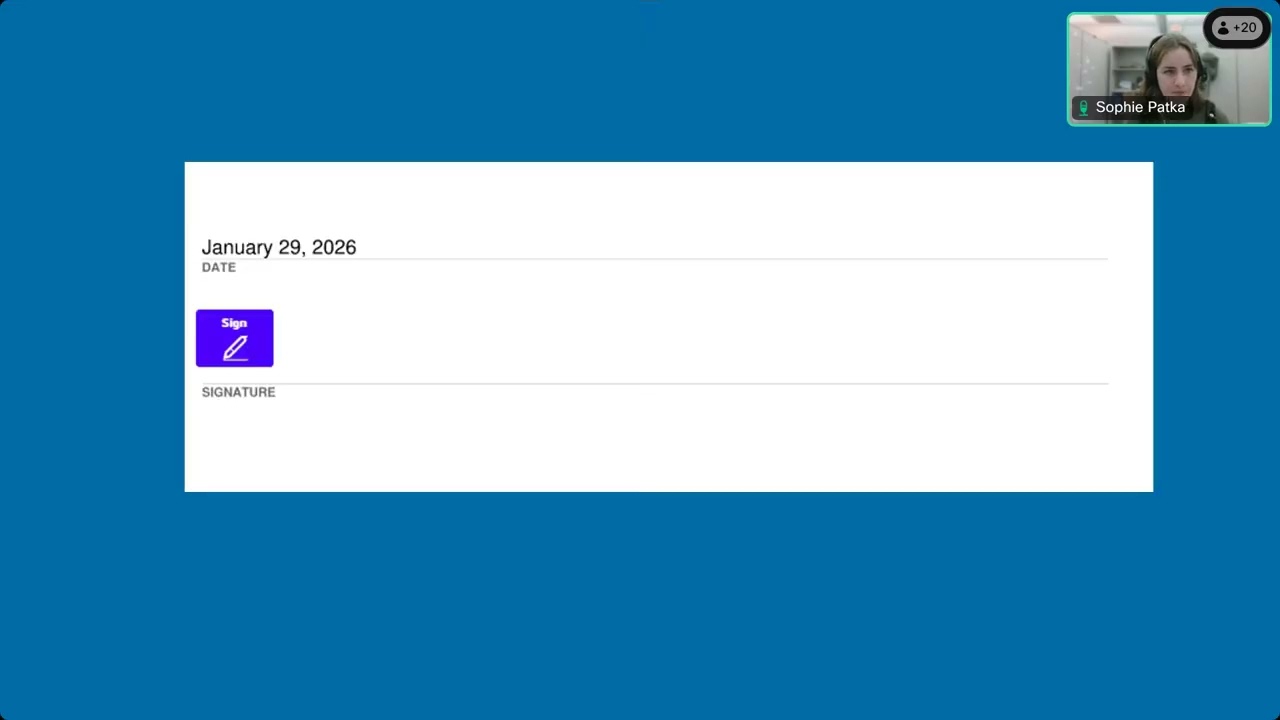 NYSERDA Webinar Series: Updated NYSBIP Charging Application