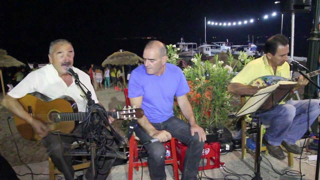 ΓΙΟΡΤΗ ΣΑΡΔΕΛΑΣ 2013 ΓΙΑΛΤΡΑ