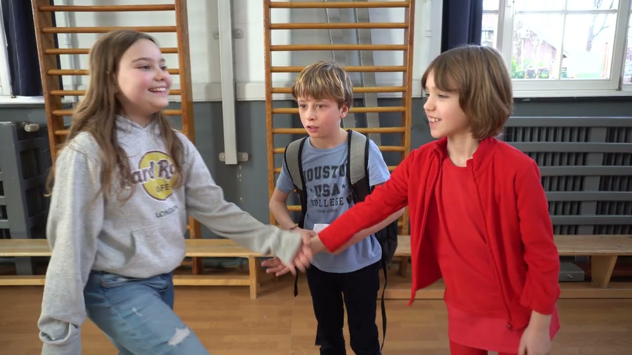 Cédric 2 histoires