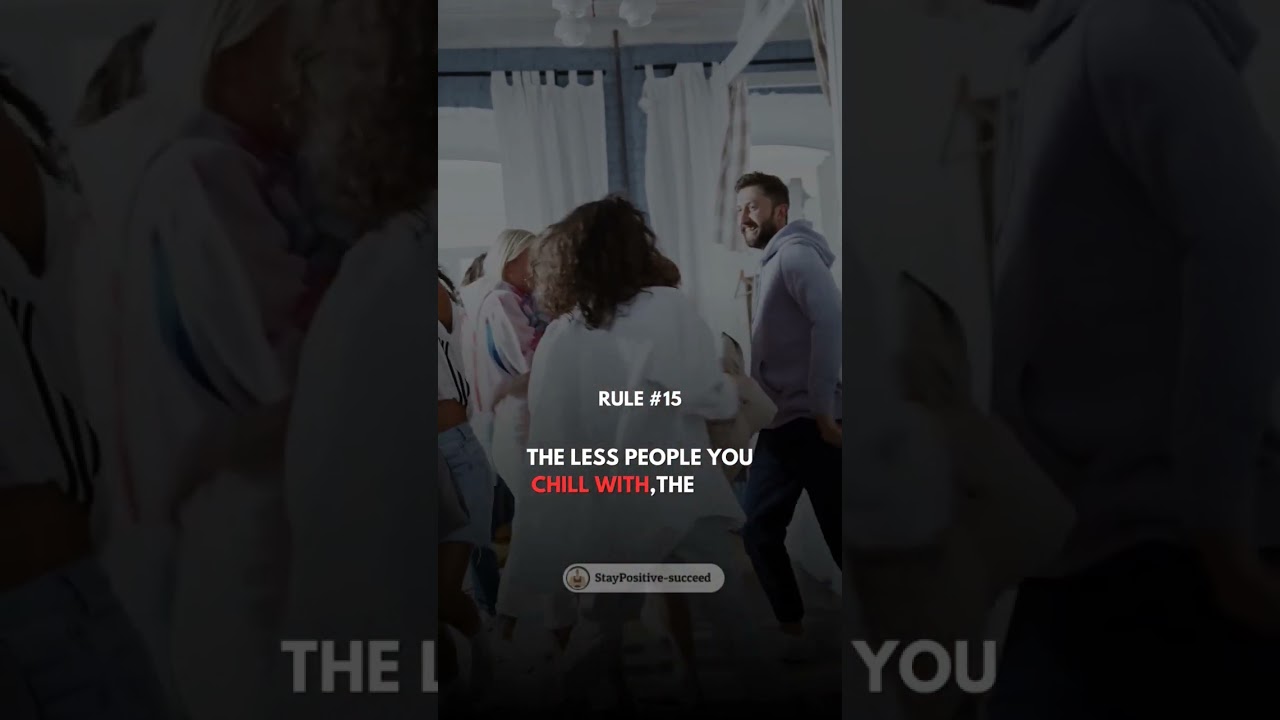 keep it small ⭕💫 #shorts motivational quotes motivational status video