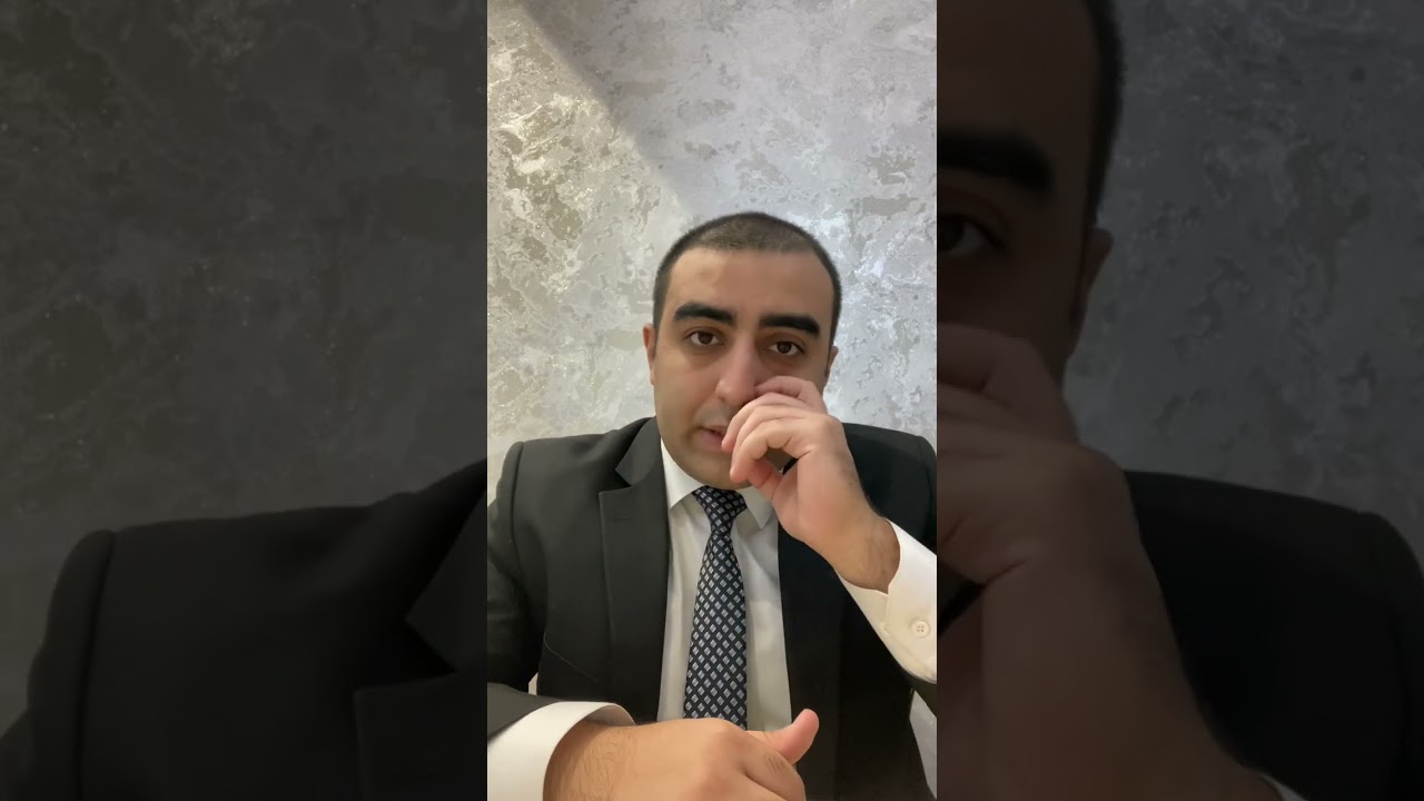 Dövlət və İctimai Münasibətlər İxtisası. Karyera İnkişafı, Tövsiyələr və Təcrübələrim.
