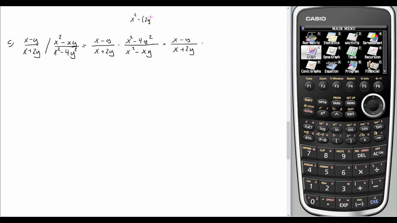 Matematik 5000 Matematik 3c Kap 1 Uppgift 1278 c