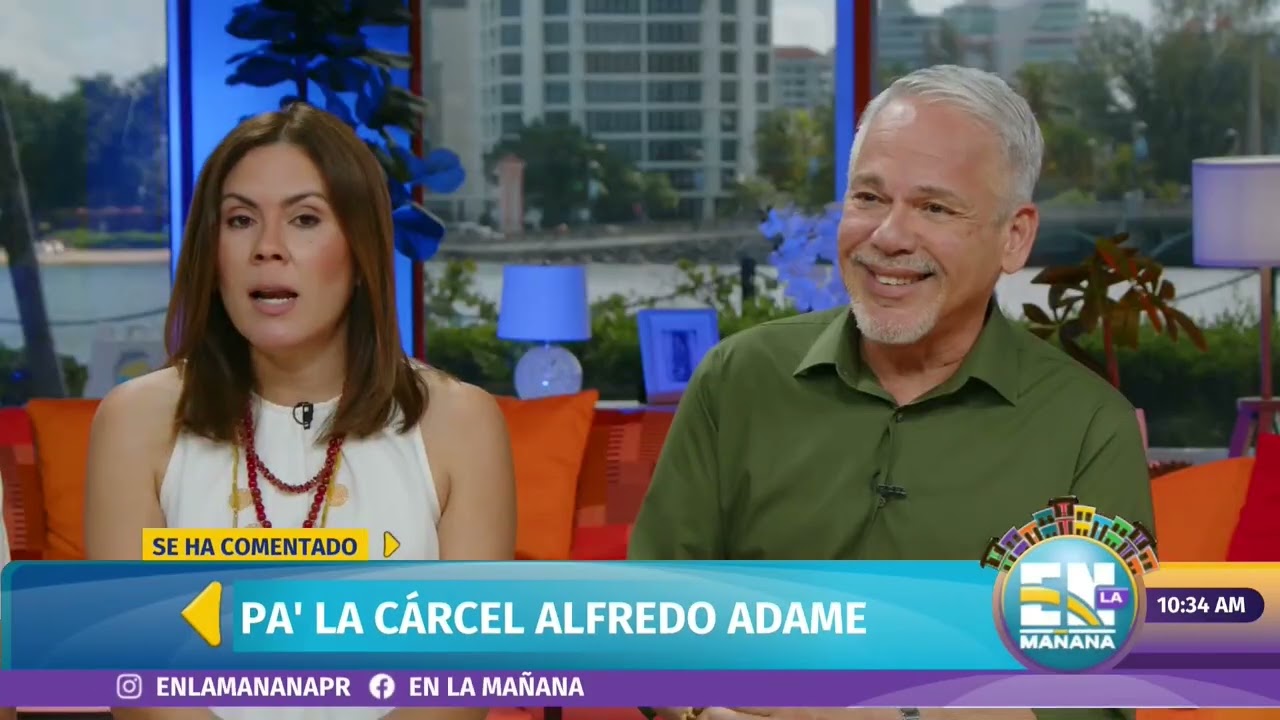 ¿Qué está pasando con las acusaciones de agresión sexual contra Julio Iglesias?