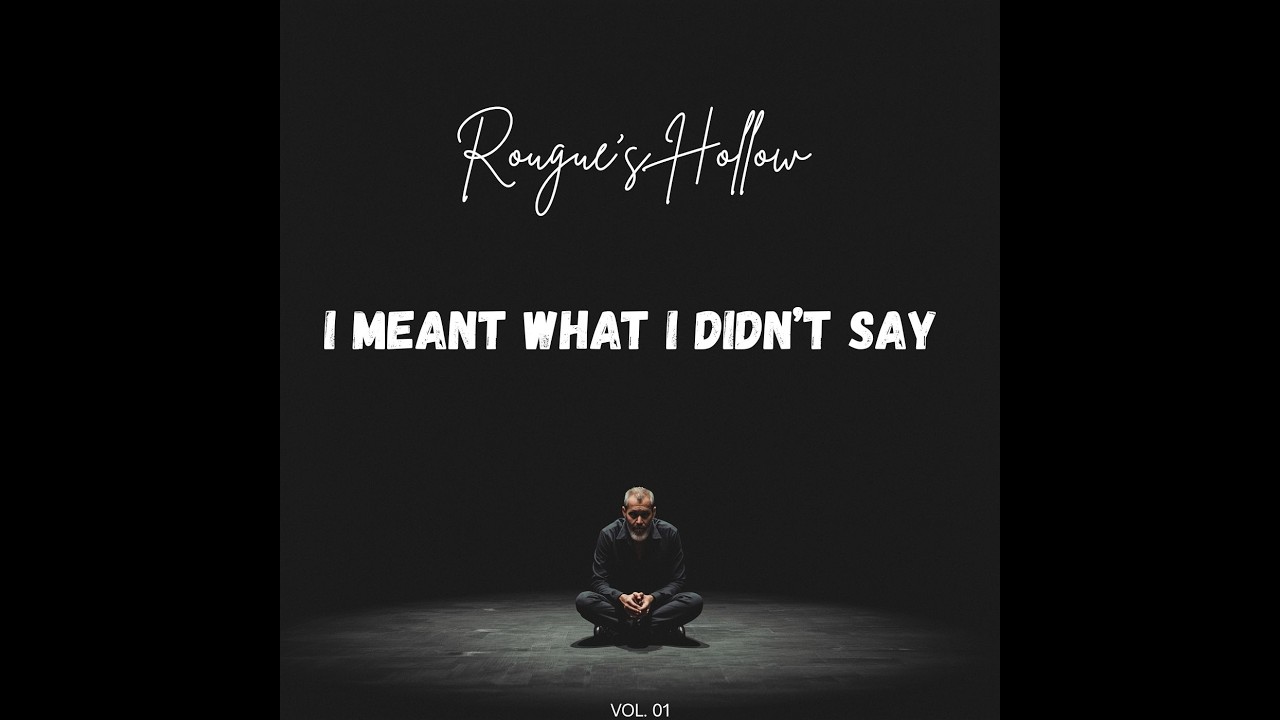 Saturday morning Cartoons - A Child’s World of Wonder