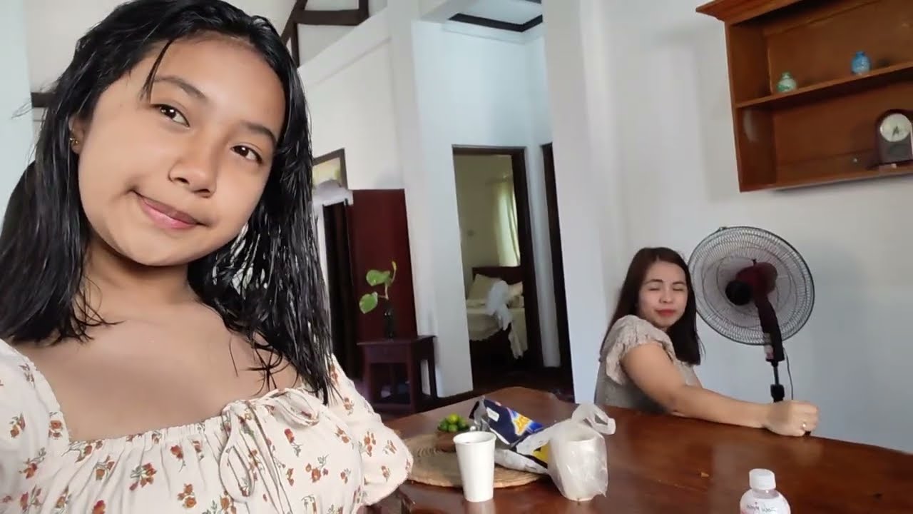 TinCar goes to ELYU 2025