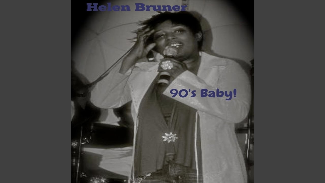 Gimme Real Love (Radio Edit)