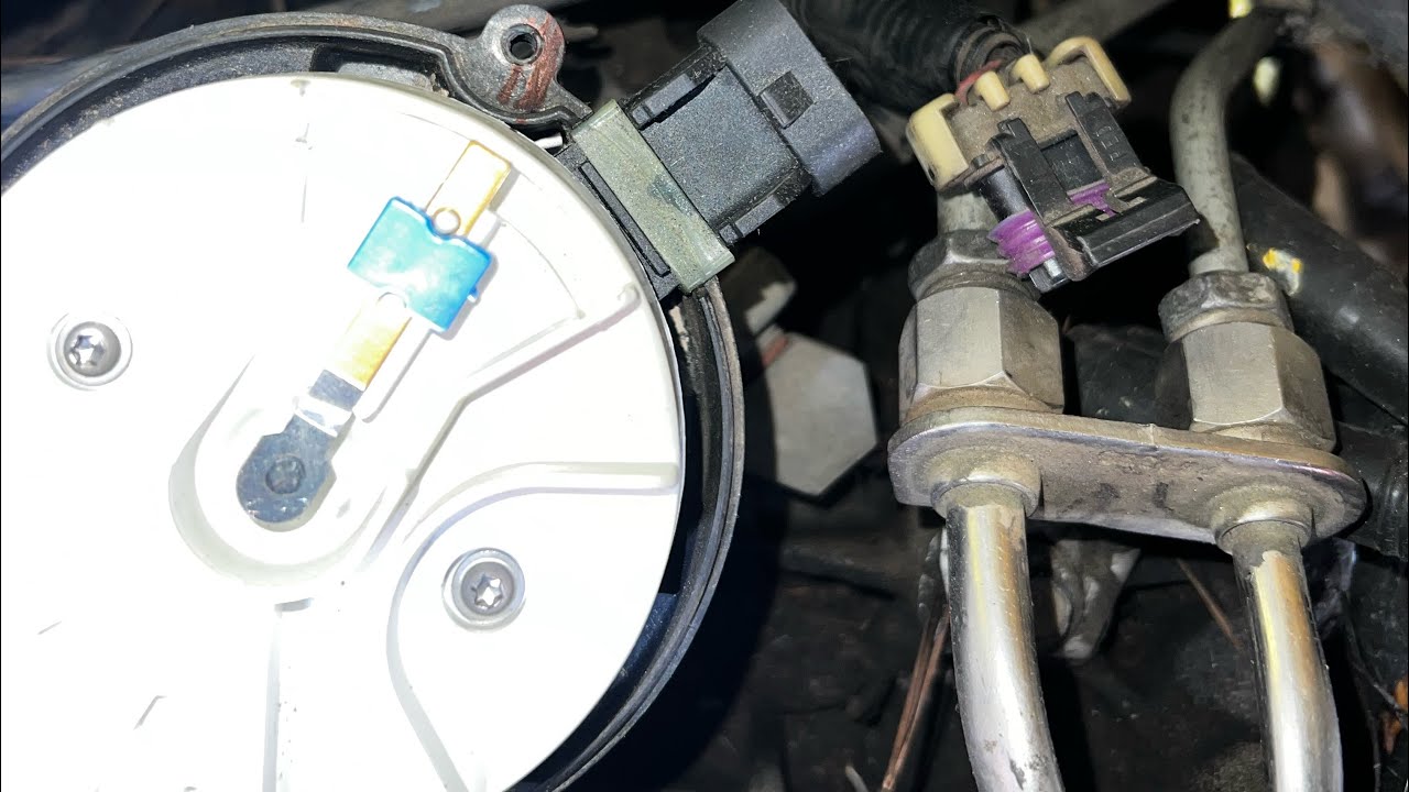 4.3 acting like jump timing