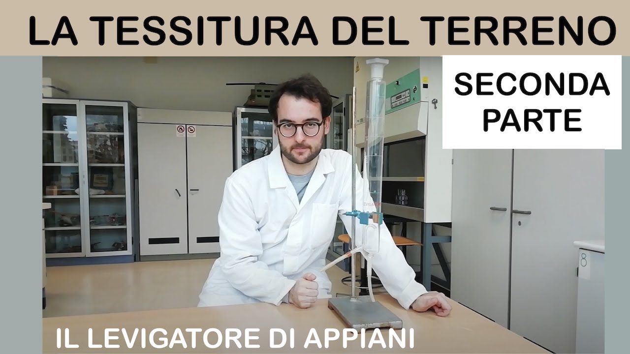 Lezione 3 