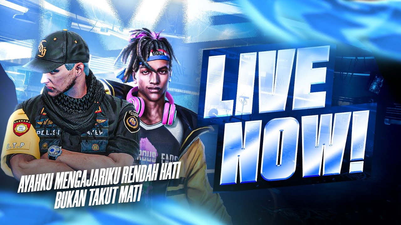 TAFLA +1 2M VS CAMIW PC GAGAL BOT IDIOT GENDUT 1SG ALLM LAGA HAJI AENK