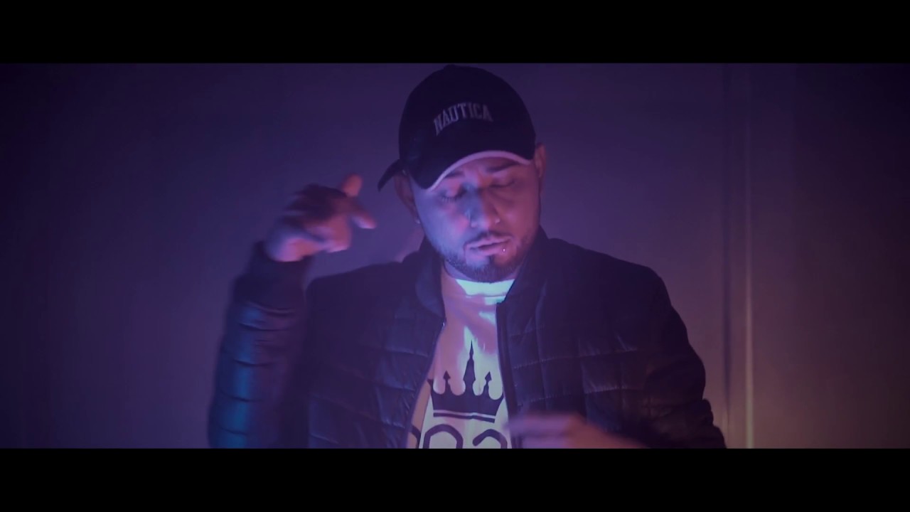 5050, Jay Huesos, Jbravo, Lirik Dog - Me suena el iphone (VIDEO OFICIAL)