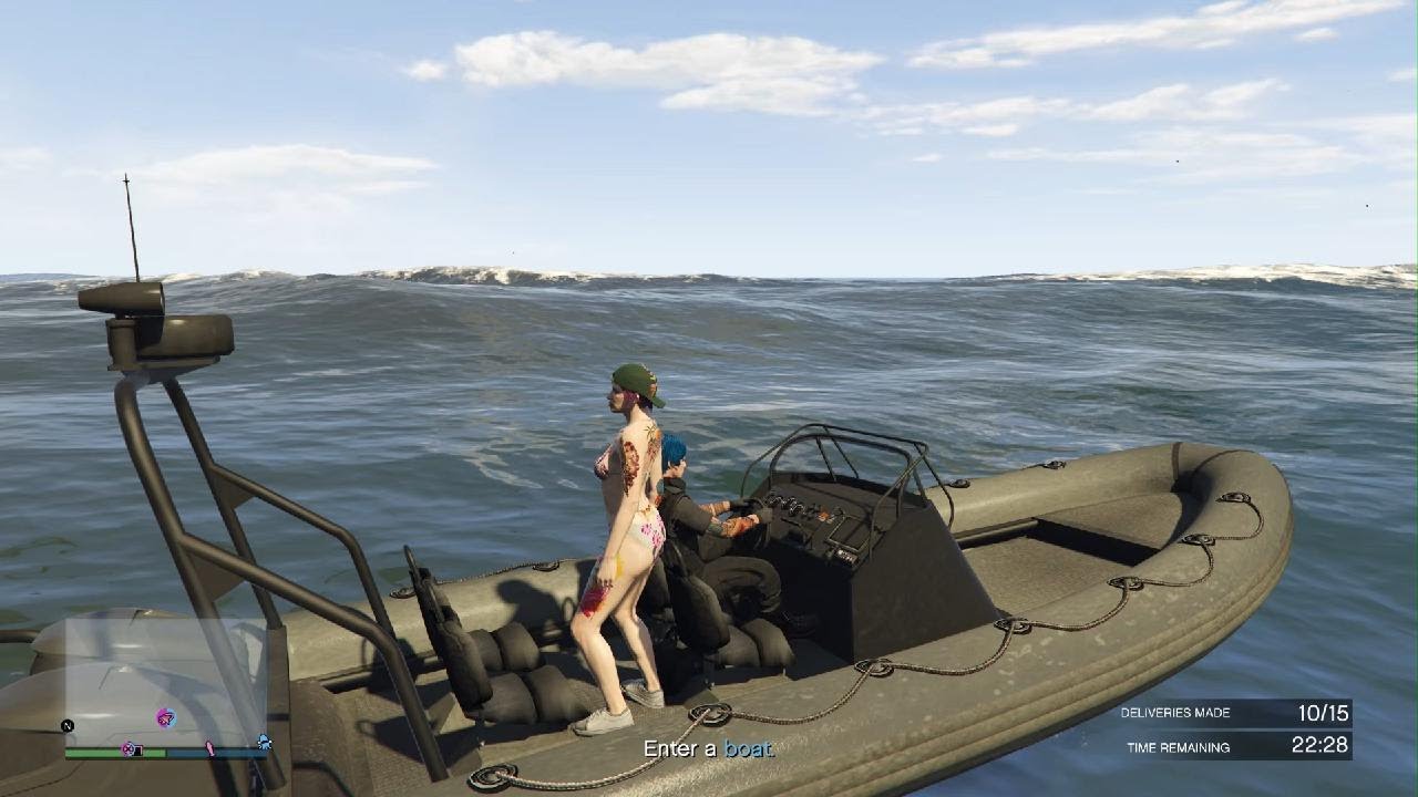 Grand Theft Auto V_20230808205834
