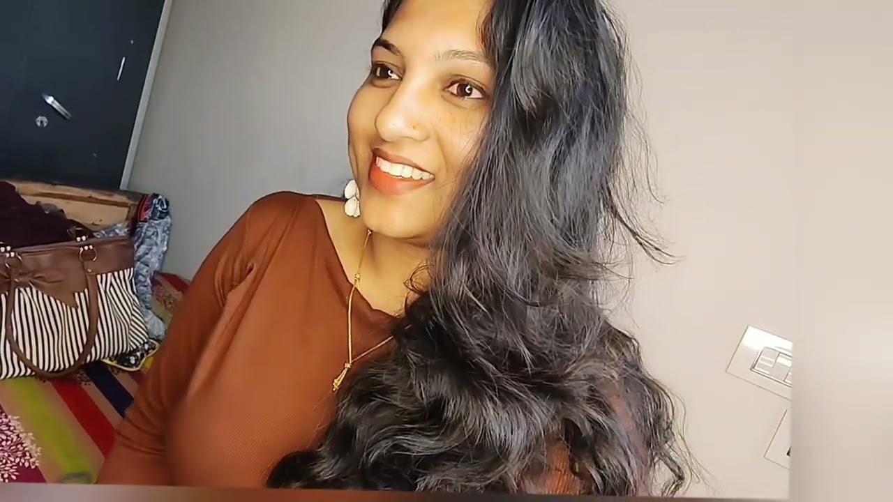 Live video.   🥰 #vlog 