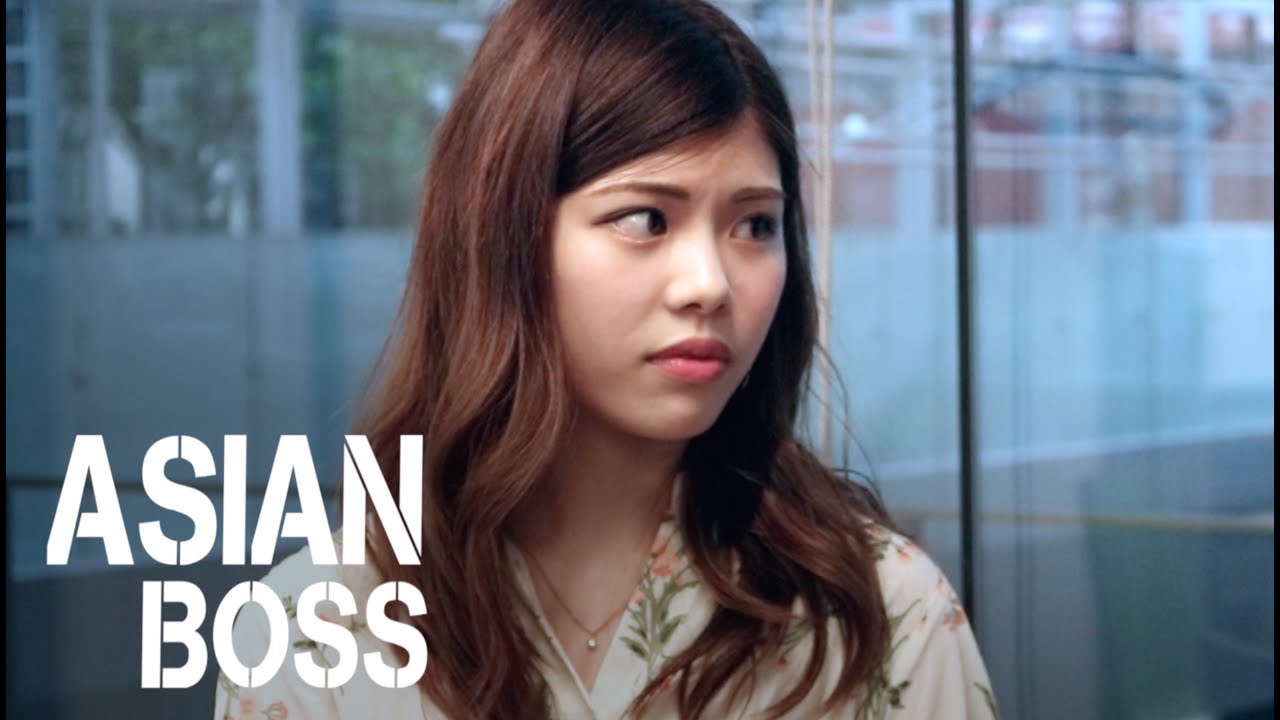 Eating Disorders In Japan (ft. Muscle Watching) | ASIAN BOSS