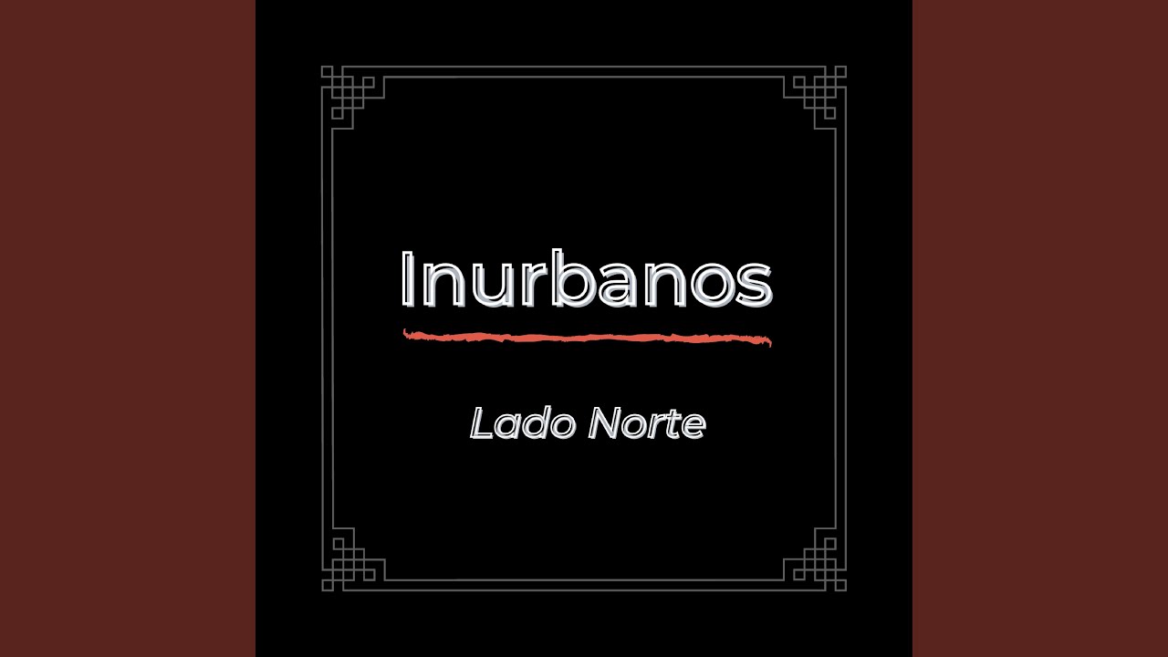 Lado Norte