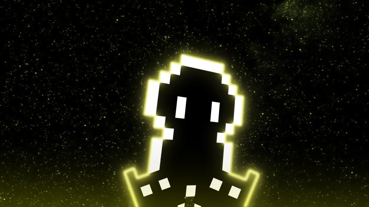 CRIANDO um JOGO no GAME MAKER.....DE NOVO