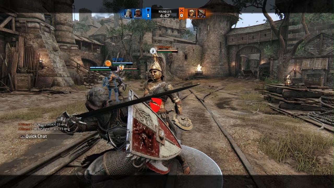 Yeah rep 480 vs rep 60 perfectly fair