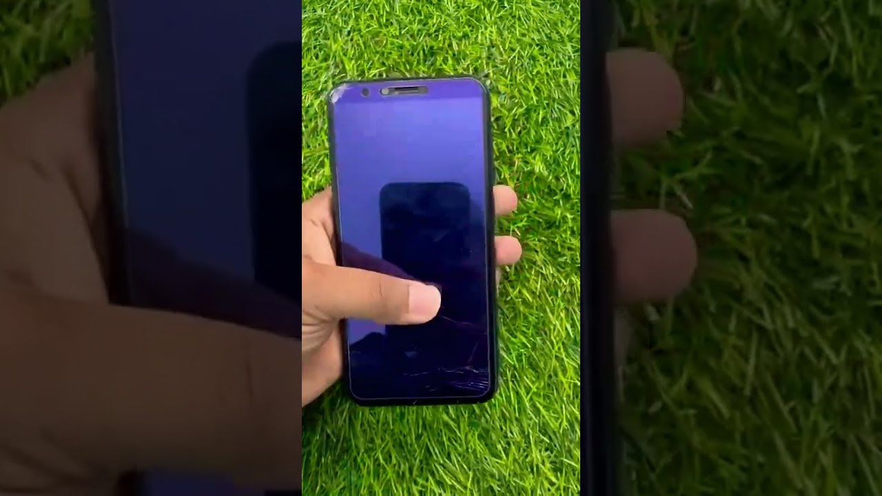 HONOR 7a #honor #honor7a @HonorIndia #honortech #unboxing #smartphone