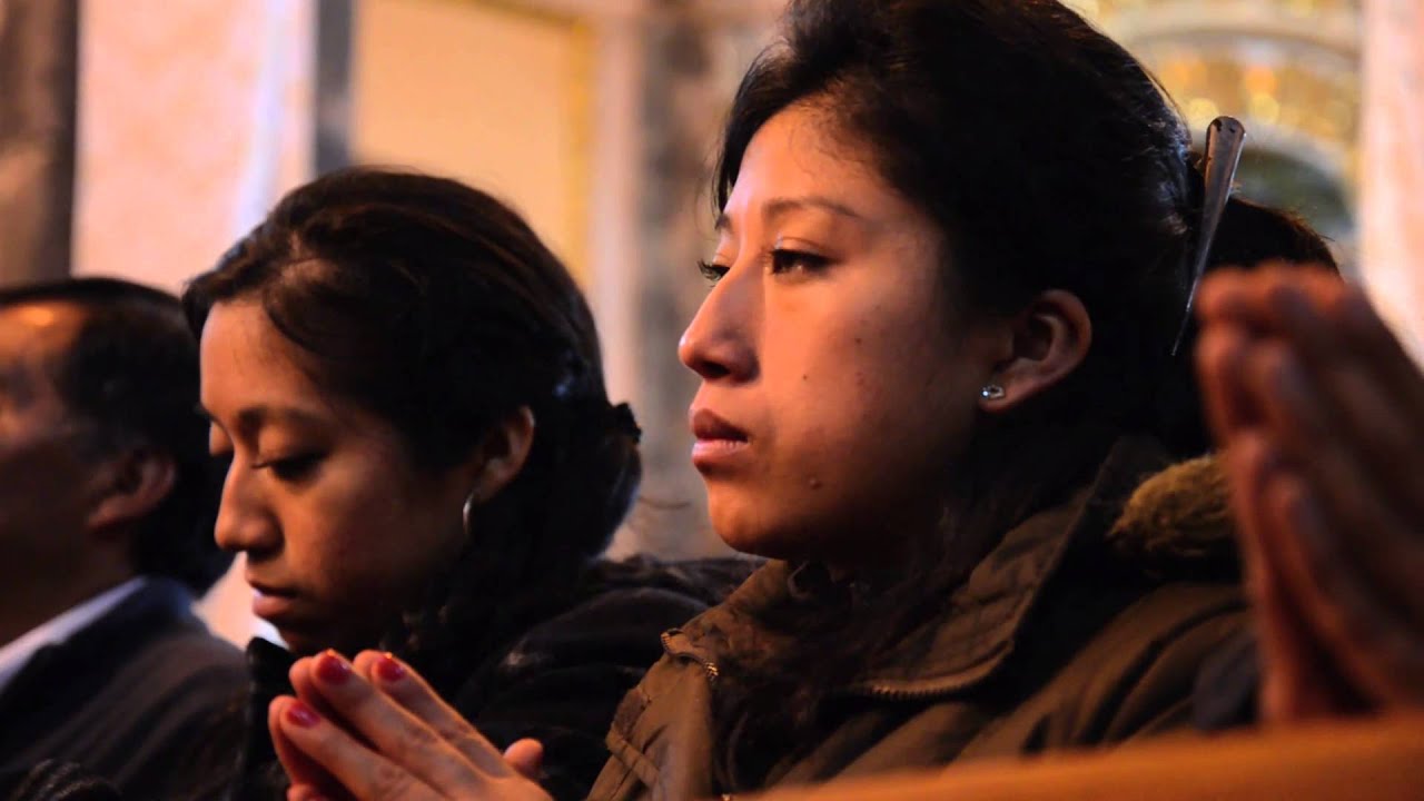 MIXQUIC DONDE LOS DIFUNTOS VUELVEN 1