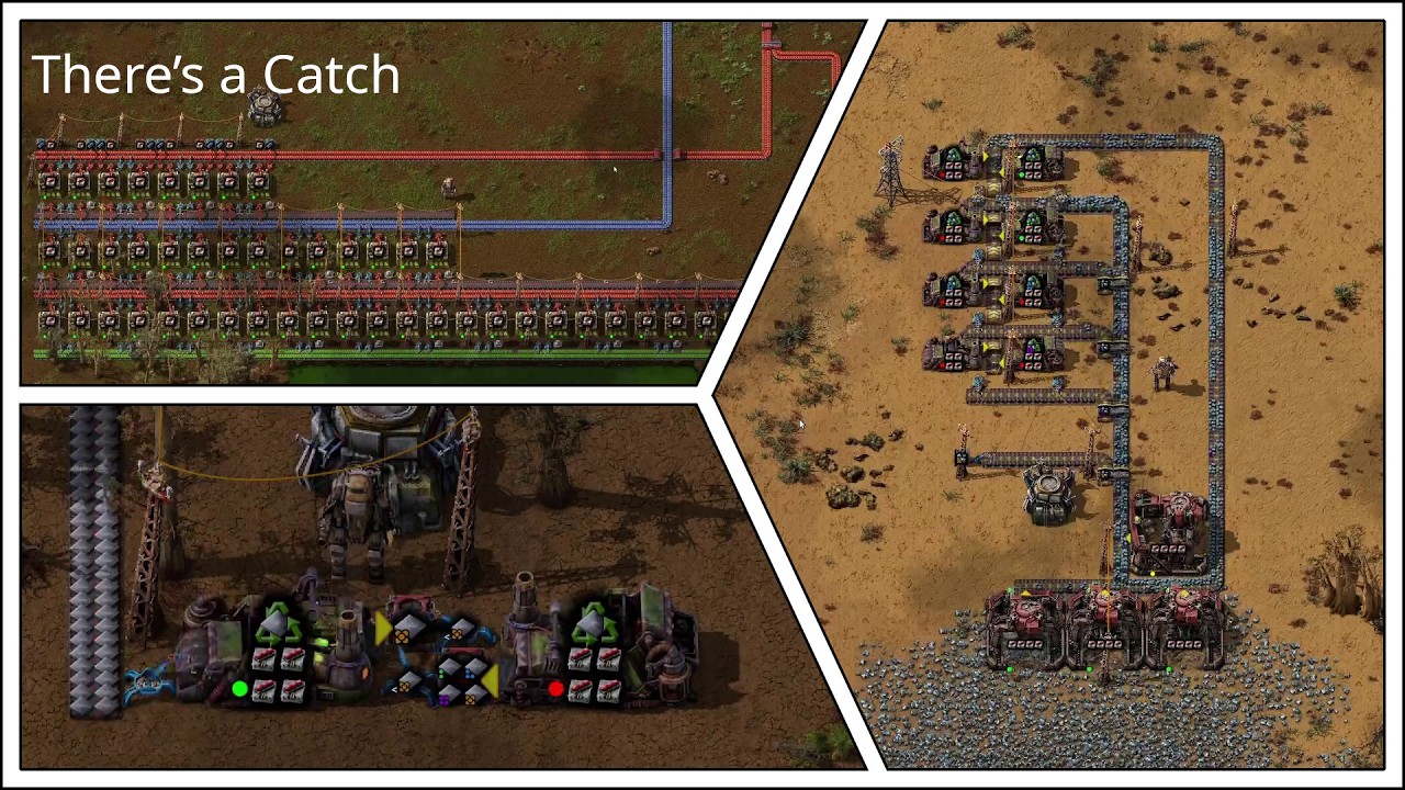 The Hidden Cost of Quality