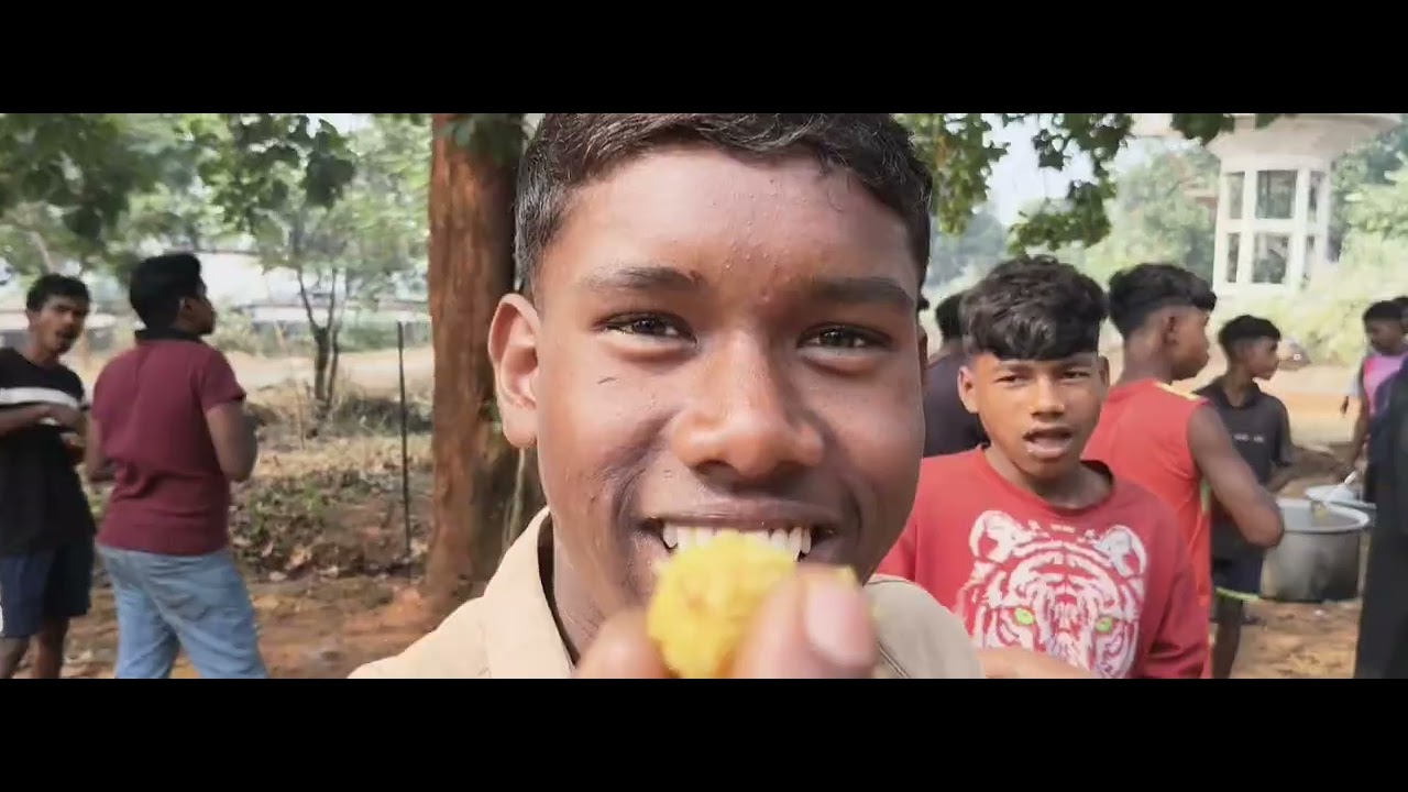 RPL group picnic 2026 //  Rangin pal //