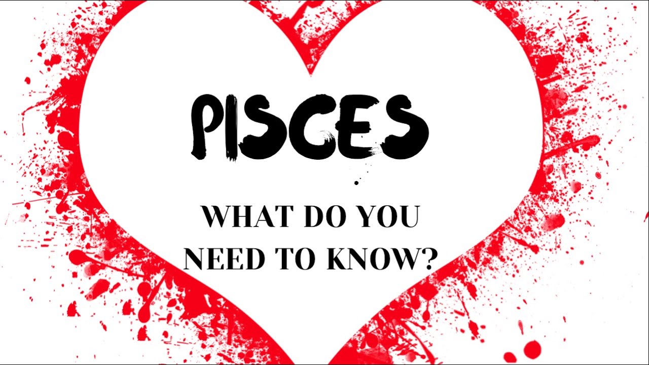 PISCES♓ THEY LOST EVERYTHING WHEN YOU LEFT😩 REALIZING THE THIRD PARTY DON'T WANT THEM EITHER, SMH🤡
