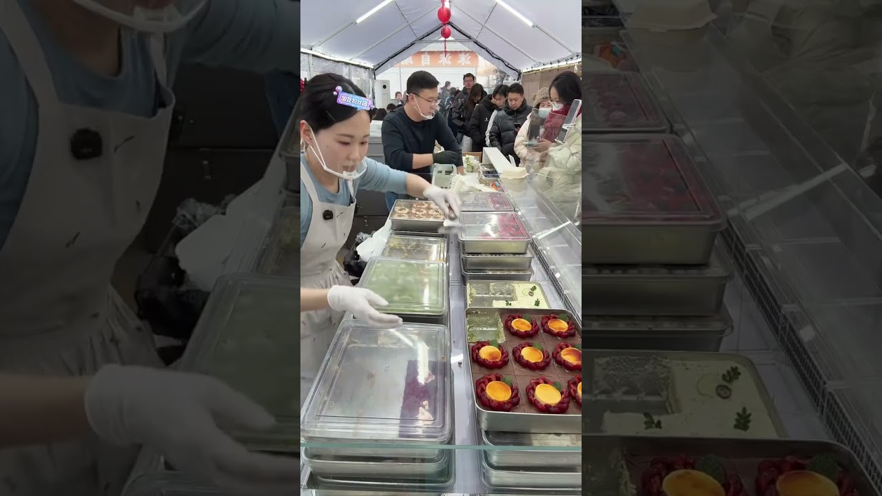 🔴food🔴 live broadcast 🔴的副本