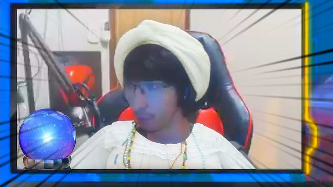ÁUDIO +18, MUITOS RAGES E DEDINHO NO... - HAYLIGHTS #12 - MELHORES MOMENTOS STREAMS