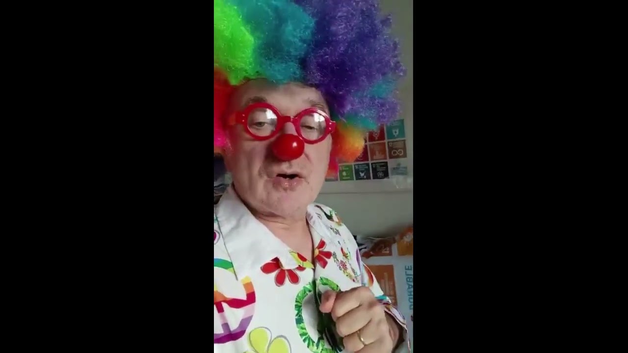 ODD Oh Déjà Dimanche - Le Live des 10 ans des ODD, le Dimanche 21 Septembre 2025