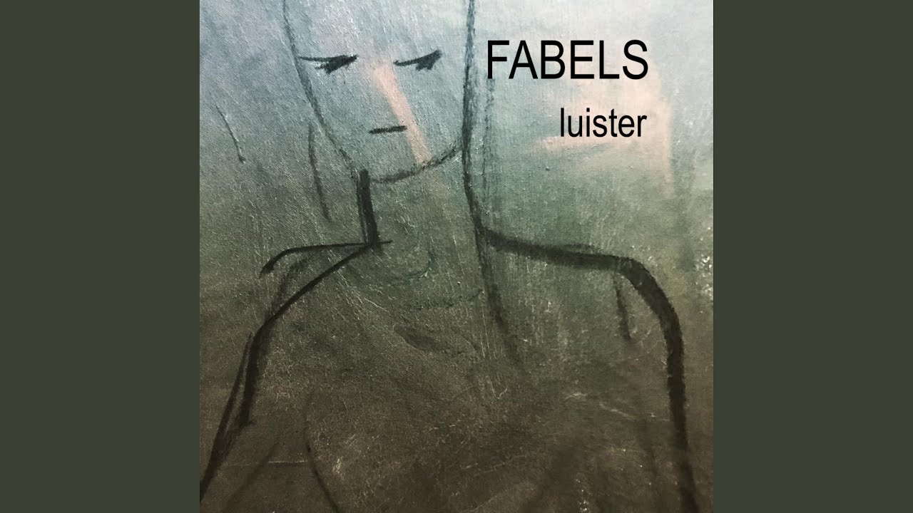 Luister