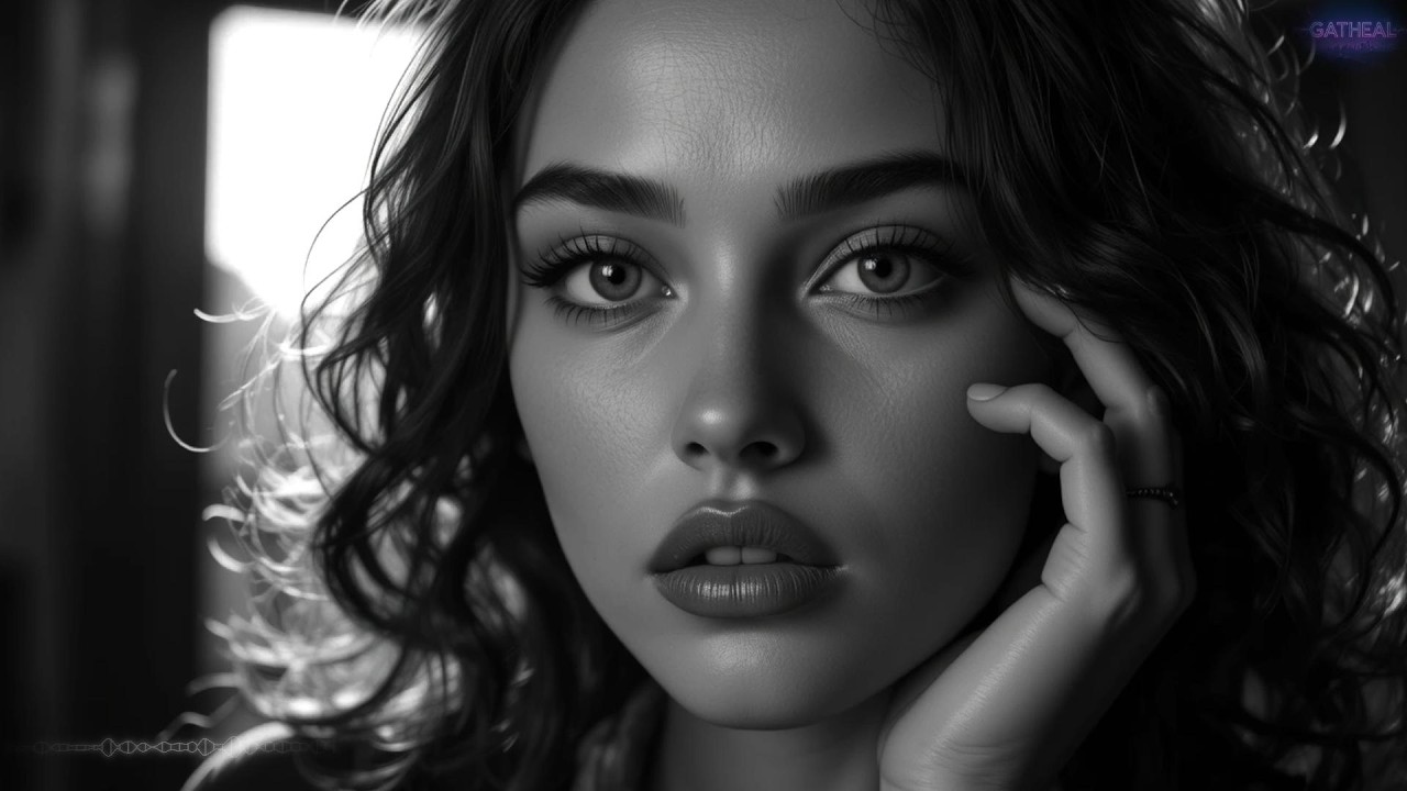 Feeling Good Mix | Deep House, Vocal House, Nu Disco, Chillout Mix | Emotional Mix 2026 #deephouse