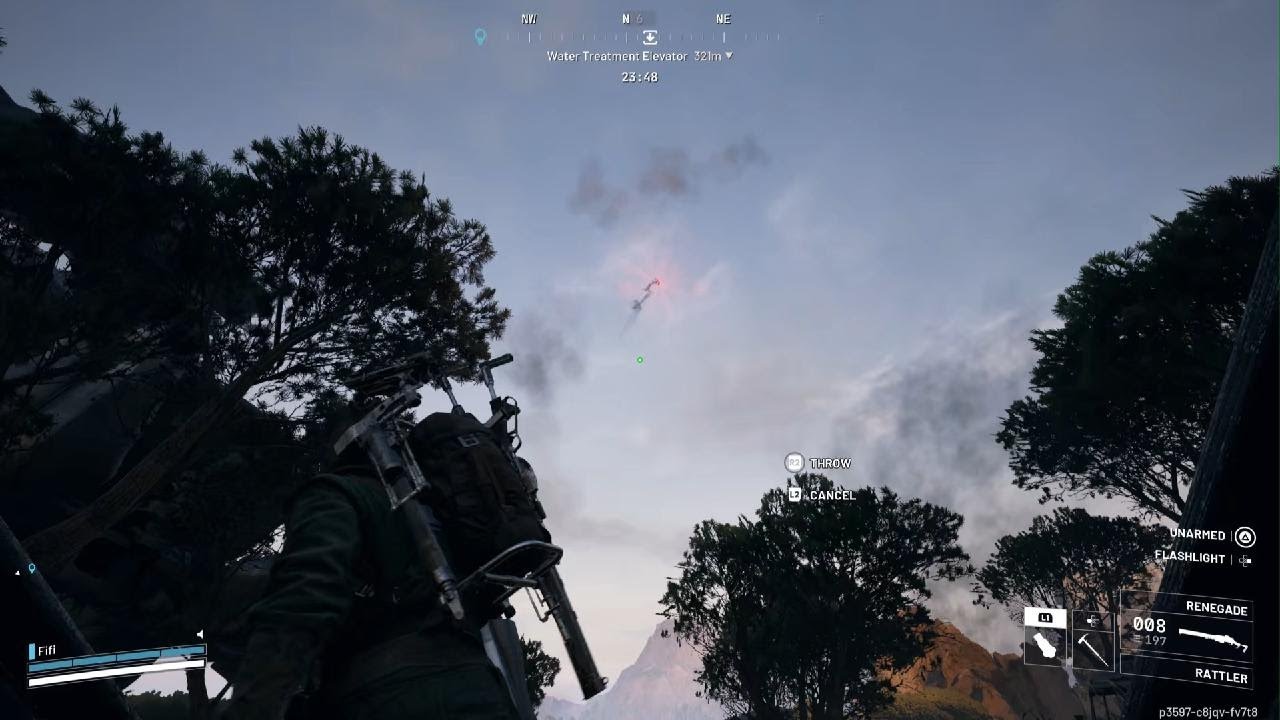 ARC Raiders_20260304175835