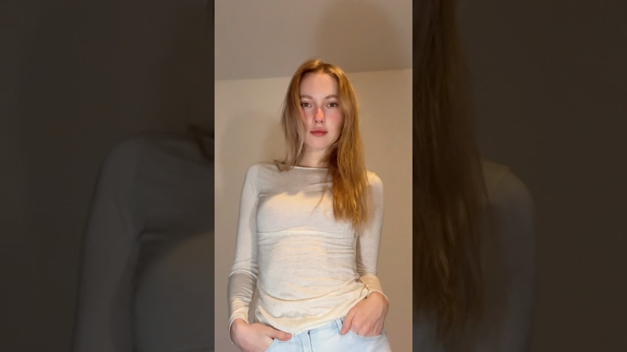 У вас тоже обычно так проходят сборы?