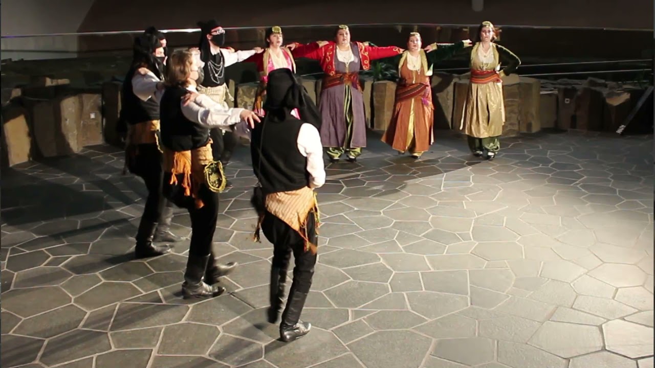 1821 Dance 18 - Kotsari