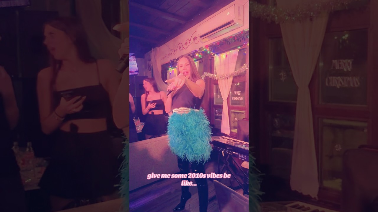Alisia - Vajno Li Ti E (Live in Sofia, 09/01/2026) 