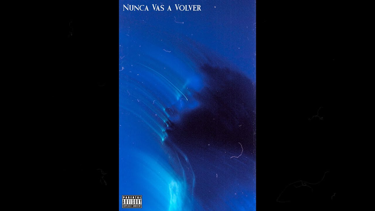 [FREE] Saiko - NUNCA VAS A VOLVER | Reggaeton/Drum and Bass Type Beat 2025