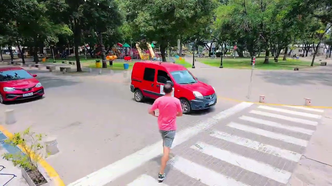 Fondo de comercio 