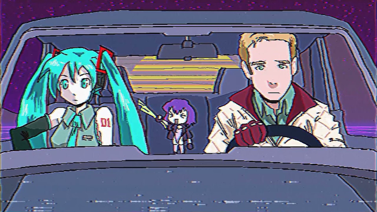 𝓜𝓲𝓴𝓾'𝓼 𝓡𝓮𝓪𝓵 𝓗𝓮𝓻𝓸