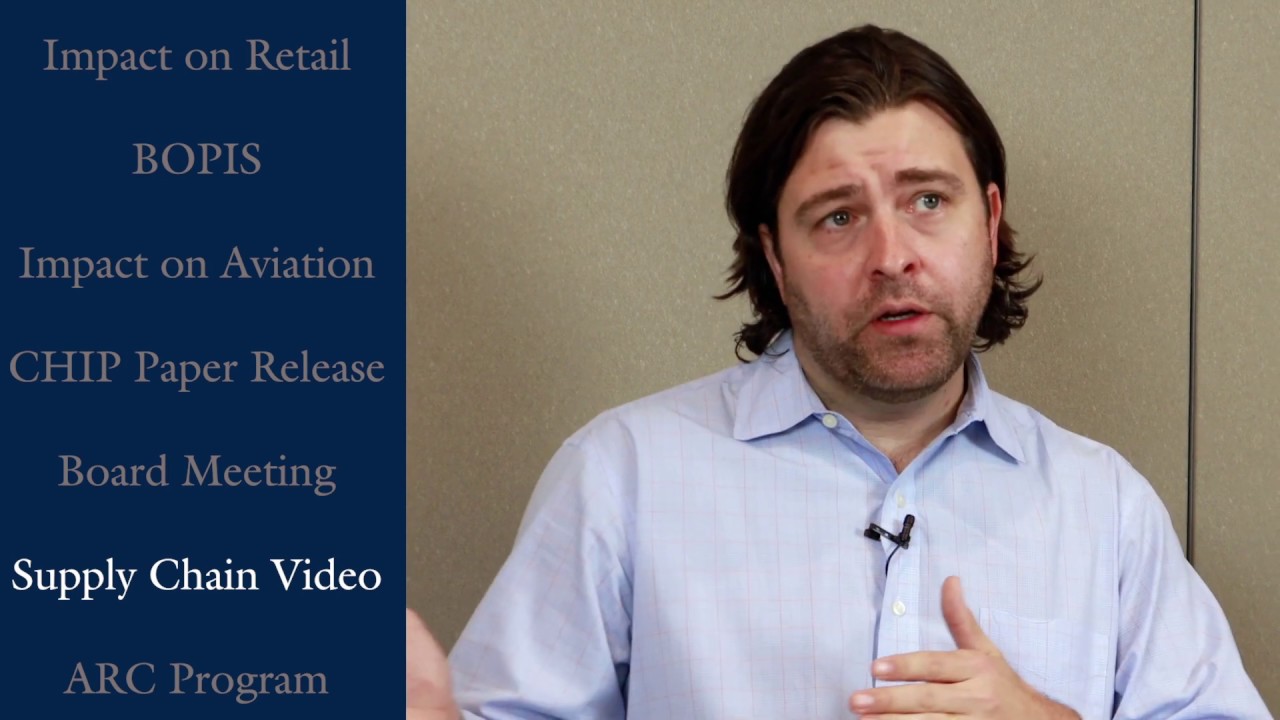 March 2020 Auburn RFID Lab Update