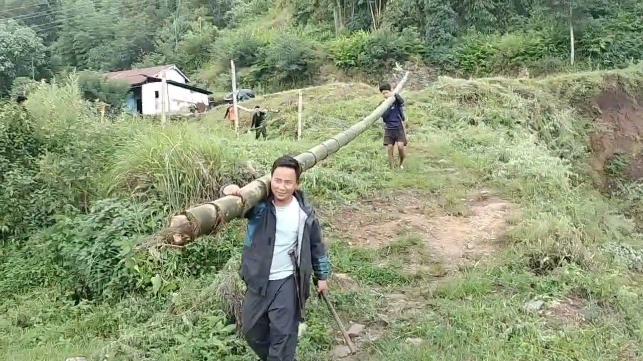 🇳🇵⚽️🏐🎊🙏