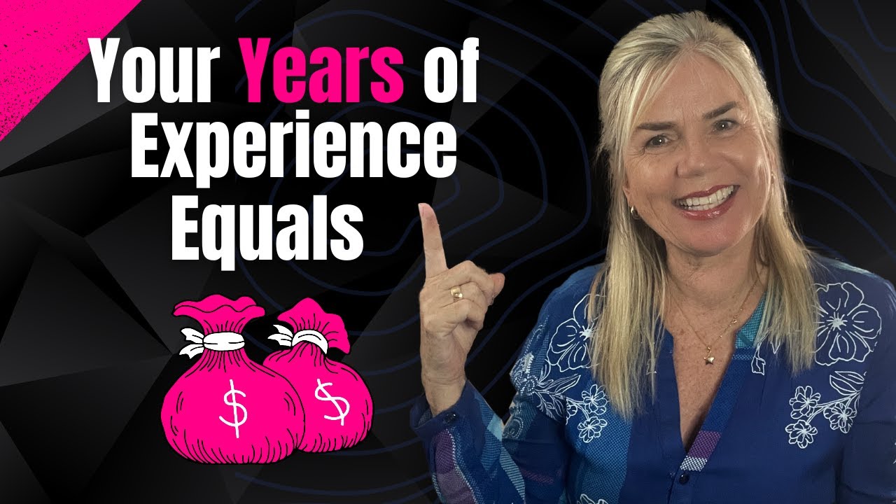How To Make Money Online For Anyone Over 50