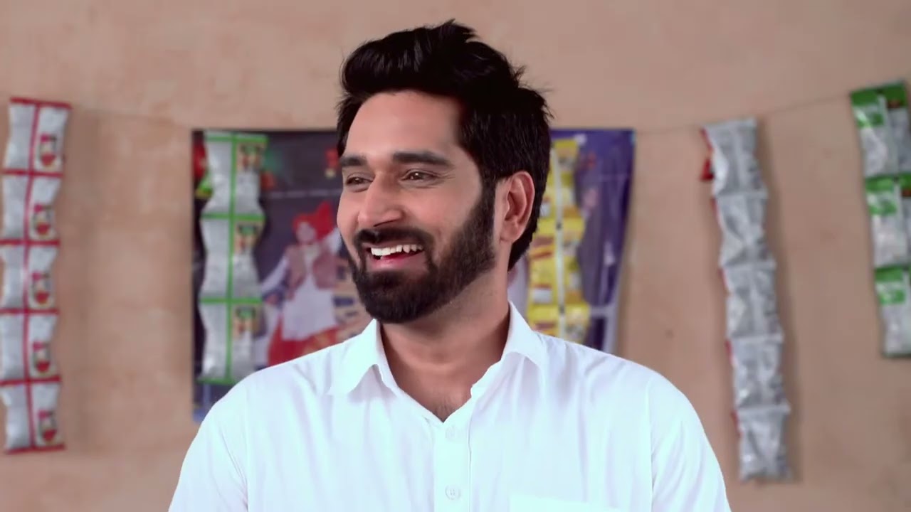 Geet Dholi | Full Episode 204| Indian Punjabi TV Show | Zee Punjabi UK