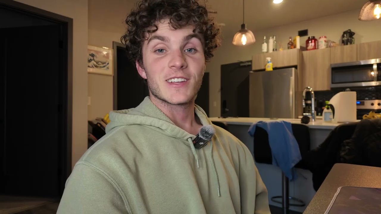 Completely tranparent selling online advice